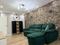 3-комнатная квартира · 63 м² · 2/5 этаж, Авангард-3 74 за 26 млн ₸ в Атырау, мкр Авангард-3