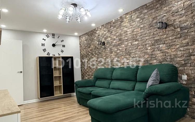 3-комнатная квартира · 63 м² · 2/5 этаж, Авангард-3 74 за 26.5 млн ₸ в Атырау, мкр Авангард-3 — фото 13