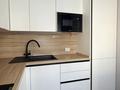 3-комнатная квартира · 63 м² · 2/5 этаж, Авангард-3 74 за 26.5 млн ₸ в Атырау, мкр Авангард-3 — фото 7