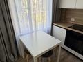 3-комнатная квартира · 63 м² · 2/5 этаж, Авангард-3 74 за 26.5 млн ₸ в Атырау, мкр Авангард-3 — фото 9