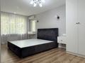 3-комнатная квартира · 63 м² · 2/5 этаж, Авангард-3 74 за 26.5 млн ₸ в Атырау, мкр Авангард-3 — фото 14