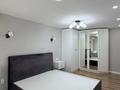 3-комнатная квартира · 63 м² · 2/5 этаж, Авангард-3 74 за 26.5 млн ₸ в Атырау, мкр Авангард-3 — фото 16