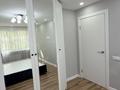 3-комнатная квартира · 63 м² · 2/5 этаж, Авангард-3 74 за 26.5 млн ₸ в Атырау, мкр Авангард-3 — фото 19
