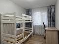 3-комнатная квартира · 63 м² · 2/5 этаж, Авангард-3 74 за 26.5 млн ₸ в Атырау, мкр Авангард-3 — фото 21