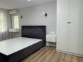 3-комнатная квартира · 63 м² · 2/5 этаж, Авангард-3 74 за 26.5 млн ₸ в Атырау, мкр Авангард-3 — фото 13