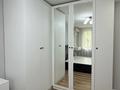3-комнатная квартира · 63 м² · 2/5 этаж, Авангард-3 74 за 26.5 млн ₸ в Атырау, мкр Авангард-3 — фото 18