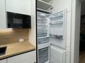 3-комнатная квартира · 63 м² · 2/5 этаж, Авангард-3 74 за 26.5 млн ₸ в Атырау, мкр Авангард-3 — фото 5