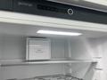 3-комнатная квартира · 63 м² · 2/5 этаж, Авангард-3 74 за 26.5 млн ₸ в Атырау, мкр Авангард-3 — фото 6