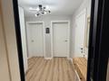 3-комнатная квартира · 63 м² · 2/5 этаж, Авангард-3 74 за 26.5 млн ₸ в Атырау, мкр Авангард-3 — фото 24