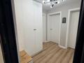 3-комнатная квартира · 63 м² · 2/5 этаж, Авангард-3 74 за 26.5 млн ₸ в Атырау, мкр Авангард-3 — фото 25