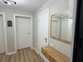 3-комнатная квартира · 63 м² · 2/5 этаж, Авангард-3 74 за 26.5 млн ₸ в Атырау, мкр Авангард-3 — фото 26
