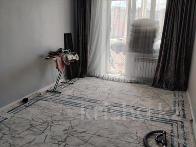 3-комнатная квартира · 97 м² · 5/9 этаж, мкр. Зачаганск пгт, Монкеулы за 35 млн 〒 в Уральске