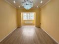 2-бөлмелі пәтер · 75 м² · 1/8 қабат, 20-й мкр. 1/2к1, бағасы: 21 млн ₸ в Актау, 18-й мкр 