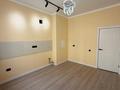 2-бөлмелі пәтер · 75 м² · 1/8 қабат, 20-й мкр. 1/2к1, бағасы: 21 млн ₸ в Актау, 18-й мкр  — фото 10
