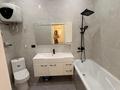2-бөлмелі пәтер · 75 м² · 1/8 қабат, 20-й мкр. 1/2к1, бағасы: 21 млн ₸ в Актау, 18-й мкр  — фото 11