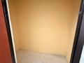 2-бөлмелі пәтер · 75 м² · 1/8 қабат, 20-й мкр. 1/2к1, бағасы: 21 млн ₸ в Актау, 18-й мкр  — фото 12