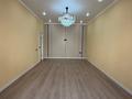 2-бөлмелі пәтер · 75 м² · 1/8 қабат, 20-й мкр. 1/2к1, бағасы: 21 млн ₸ в Актау, 18-й мкр  — фото 2