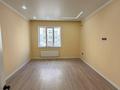 2-бөлмелі пәтер · 75 м² · 1/8 қабат, 20-й мкр. 1/2к1, бағасы: 21 млн ₸ в Актау, 18-й мкр  — фото 3
