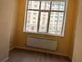 2-бөлмелі пәтер · 75 м² · 1/8 қабат, 20-й мкр. 1/2к1, бағасы: 21 млн ₸ в Актау, 18-й мкр  — фото 4