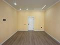 2-бөлмелі пәтер · 75 м² · 1/8 қабат, 20-й мкр. 1/2к1, бағасы: 21 млн ₸ в Актау, 18-й мкр  — фото 5