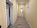 2-бөлмелі пәтер · 75 м² · 1/8 қабат, 20-й мкр. 1/2к1, бағасы: 21 млн ₸ в Актау, 18-й мкр  — фото 6