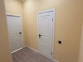 2-бөлмелі пәтер · 75 м² · 1/8 қабат, 20-й мкр. 1/2к1, бағасы: 21 млн ₸ в Актау, 18-й мкр  — фото 7