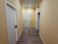 2-бөлмелі пәтер · 75 м² · 1/8 қабат, 20-й мкр. 1/2к1, бағасы: 21 млн ₸ в Актау, 18-й мкр  — фото 8