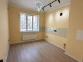 2-бөлмелі пәтер · 75 м² · 1/8 қабат, 20-й мкр. 1/2к1, бағасы: 21 млн ₸ в Актау, 18-й мкр  — фото 9