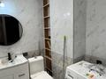 1-бөлмелі пәтер · 38 м² · 2/12 қабат, ​Туркия 1280/2, бағасы: 24.5 млн ₸ в Шымкенте
