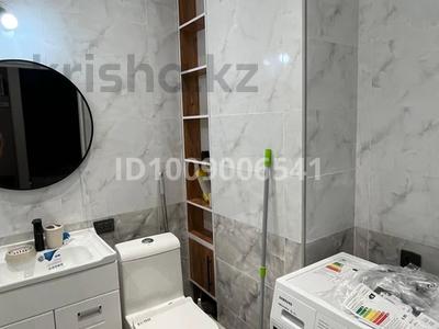 1-бөлмелі пәтер · 38 м² · 2/12 қабат, ​Туркия 1280/2, бағасы: 24.5 млн ₸ в Шымкенте