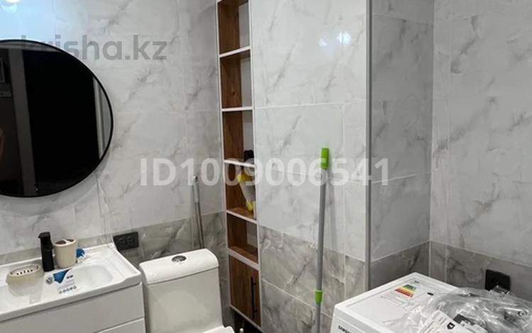 1-бөлмелі пәтер · 38 м² · 2/12 қабат, ​Туркия 1280/2, бағасы: 24.5 млн ₸ в Шымкенте — фото 2