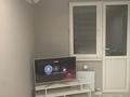 1-бөлмелі пәтер · 38 м² · 2/12 қабат, ​Туркия 1280/2, бағасы: 24.5 млн ₸ в Шымкенте — фото 12