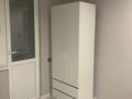 1-бөлмелі пәтер · 38 м² · 2/12 қабат, ​Туркия 1280/2, бағасы: 24.5 млн ₸ в Шымкенте — фото 13