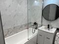 1-бөлмелі пәтер · 38 м² · 2/12 қабат, ​Туркия 1280/2, бағасы: 24.5 млн ₸ в Шымкенте — фото 2