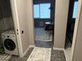 1-бөлмелі пәтер · 38 м² · 2/12 қабат, ​Туркия 1280/2, бағасы: 24.5 млн ₸ в Шымкенте — фото 3