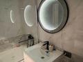 1-бөлмелі пәтер · 38 м² · 2/12 қабат, ​Туркия 1280/2, бағасы: 24.5 млн ₸ в Шымкенте — фото 4