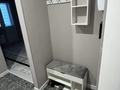 1-бөлмелі пәтер · 38 м² · 2/12 қабат, ​Туркия 1280/2, бағасы: 24.5 млн ₸ в Шымкенте — фото 5