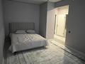 1-бөлмелі пәтер · 38 м² · 2/12 қабат, ​Туркия 1280/2, бағасы: 24.5 млн ₸ в Шымкенте — фото 7