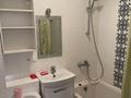 1-комнатная квартира · 32 м² · 4/4 этаж, Ауэзова — Ауэзова - Тимирязева за 280 000 ₸ в Алматы, Бостандыкский р-н — фото 6
