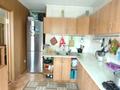 4-бөлмелі пәтер · 76 м² · 3/5 қабат, Самал ш/а. 10, бағасы: 19.5 млн ₸ в Таразе, мкр Самал — фото 16