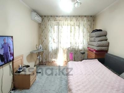 4-бөлмелі пәтер · 76 м² · 3/5 қабат, Самал ш/а. 10, бағасы: 19.5 млн ₸ в Таразе, мкр Самал