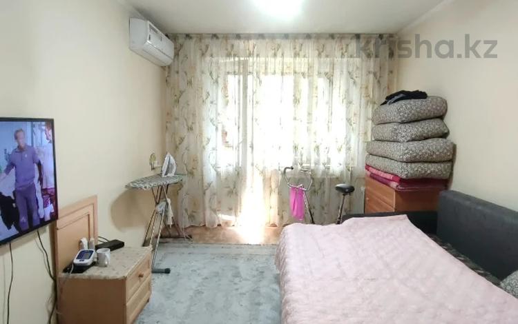 4-бөлмелі пәтер · 76 м² · 3/5 қабат, Самал ш/а. 10, бағасы: 19.5 млн ₸ в Таразе, мкр Самал — фото 7