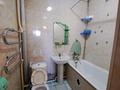 2-комнатная квартира, 41.6 м², 3/5 этаж, Жастар за 13.5 млн 〒 в Талдыкоргане, мкр Жастар — фото 6