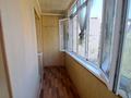 2-комнатная квартира, 41.6 м², 3/5 этаж, Жастар за 13.5 млн 〒 в Талдыкоргане, мкр Жастар — фото 7