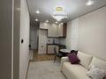 2-комнатная квартира · 40 м² · 2/9 этаж, мкр Шугыла, Жунисова 2/25 за 250 000 ₸ в Алматы, Наурызбайский р-н — фото 2