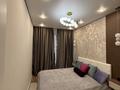 2-комнатная квартира · 40 м² · 2/9 этаж, мкр Шугыла, Жунисова 2/25 за 250 000 ₸ в Алматы, Наурызбайский р-н — фото 3