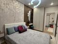 2-комнатная квартира · 40 м² · 2/9 этаж, мкр Шугыла, Жунисова 2/25 за 250 000 ₸ в Алматы, Наурызбайский р-н — фото 4