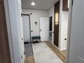 2-комнатная квартира · 40 м² · 2/9 этаж, мкр Шугыла, Жунисова 2/25 за 250 000 ₸ в Алматы, Наурызбайский р-н — фото 5