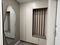 2-комнатная квартира · 40 м² · 2/9 этаж, мкр Шугыла, Жунисова 2/25 за 250 000 ₸ в Алматы, Наурызбайский р-н — фото 6