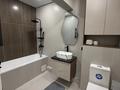 2-комнатная квартира · 40 м² · 2/9 этаж, мкр Шугыла, Жунисова 2/25 за 250 000 ₸ в Алматы, Наурызбайский р-н — фото 8